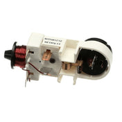 Manitowoc 2004873 Relay Current W/overl Oad