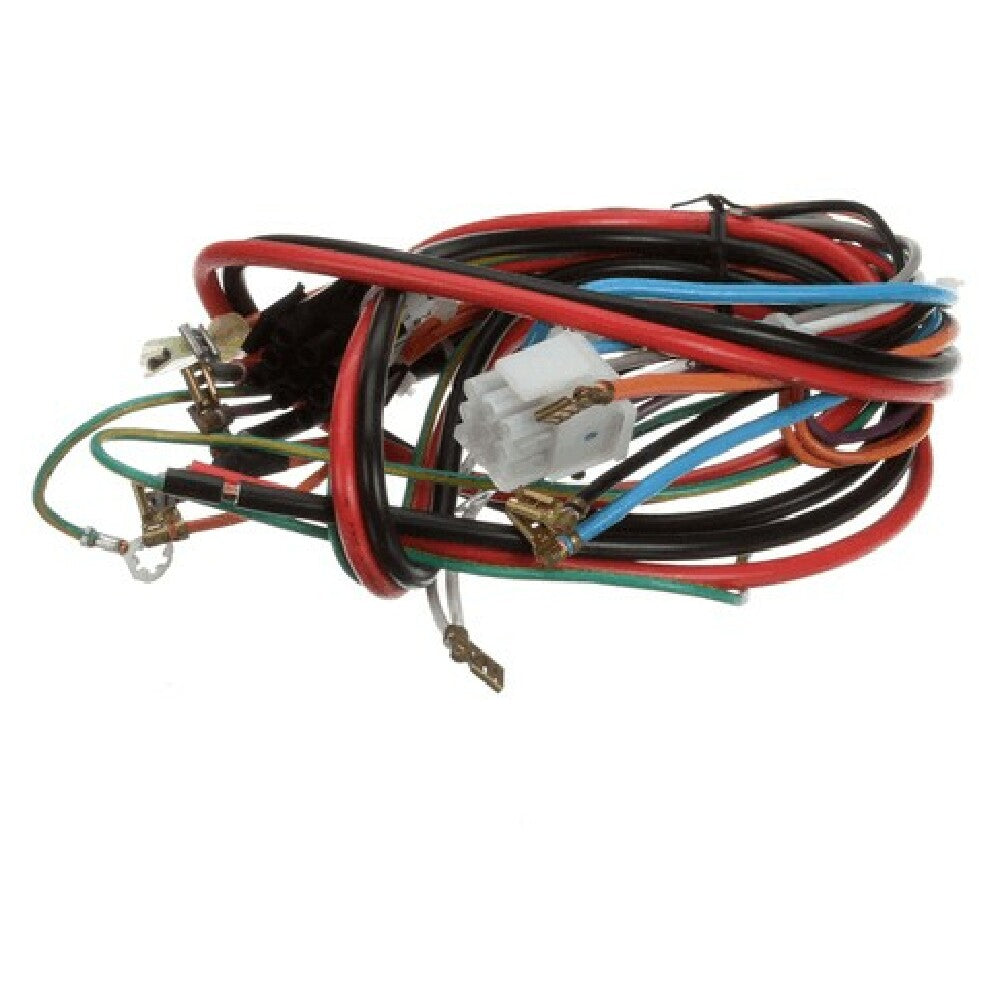 Manitowoc 2008999 Wiring Harness 230/60/1