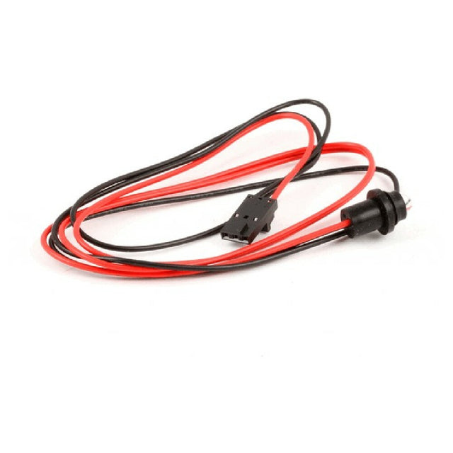 Manitowoc 2009463 Led Blue Indicator