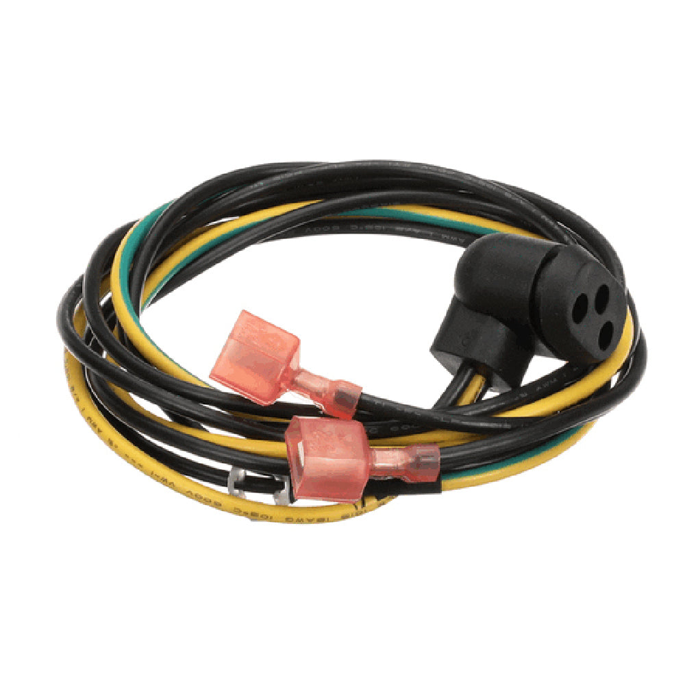 Manitowoc 2078063 Water Pump Lead