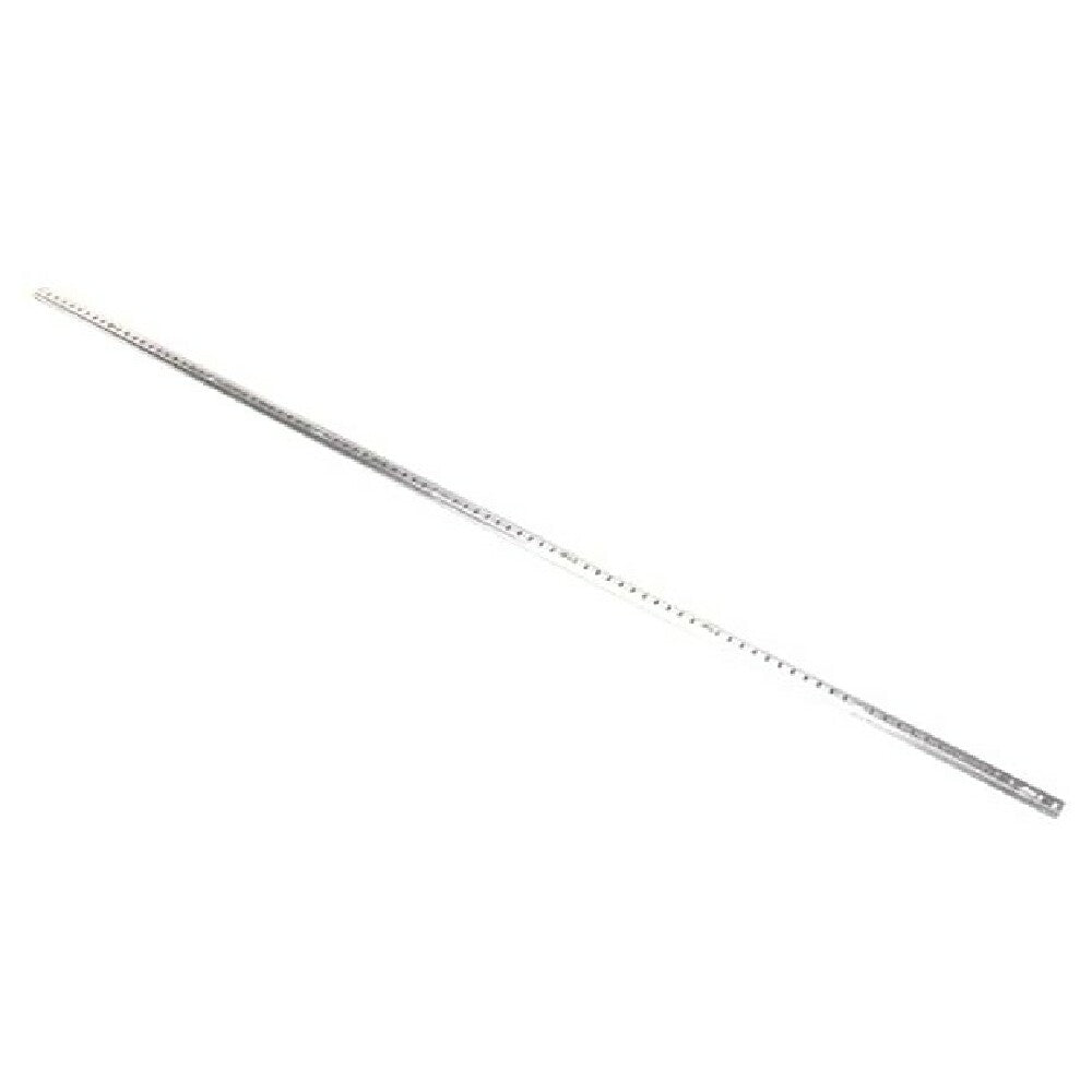 Manitowoc 3203343 Shelf Pilasters 48 T21 0 48