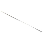 Manitowoc 3203343 Shelf Pilasters 48 T21 0 48