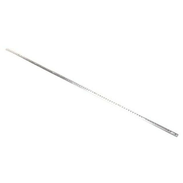 Manitowoc 3203343 Shelf Pilasters 48 T21 0 48