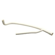 Manitowoc 000007413 Tube Vinyl Wtr Vlv