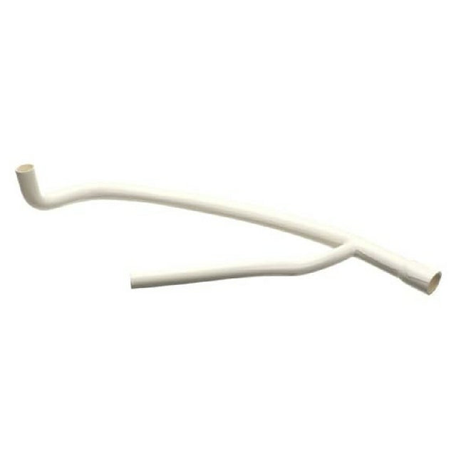 Manitowoc 000007413 Tube Vinyl Wtr Vlv