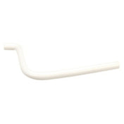 Manitowoc 000007414 Tube Molded Vinyl Wtr Vl V