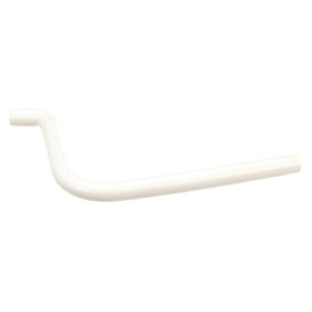 Manitowoc 000007414 Tube Molded Vinyl Wtr Vl V