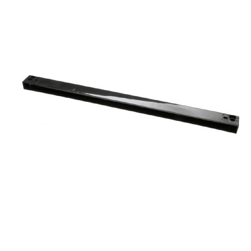 Manitowoc 000007657 Cap Top Front Panel