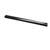 Manitowoc 000007657 Cap Top Front Panel