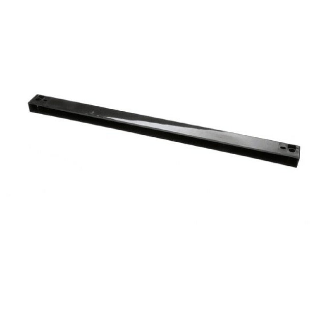 Manitowoc 000007657 Cap Top Front Panel