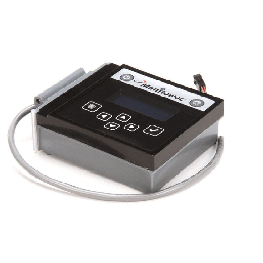 Manitowoc 000007739 Display Case Ib Graphica L