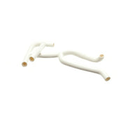 Manitowoc 000008205 Tube Molded Vinyl Rns12/ 20