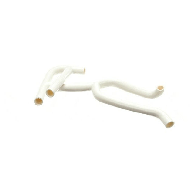 Manitowoc 000008205 Tube Molded Vinyl Rns12/ 20