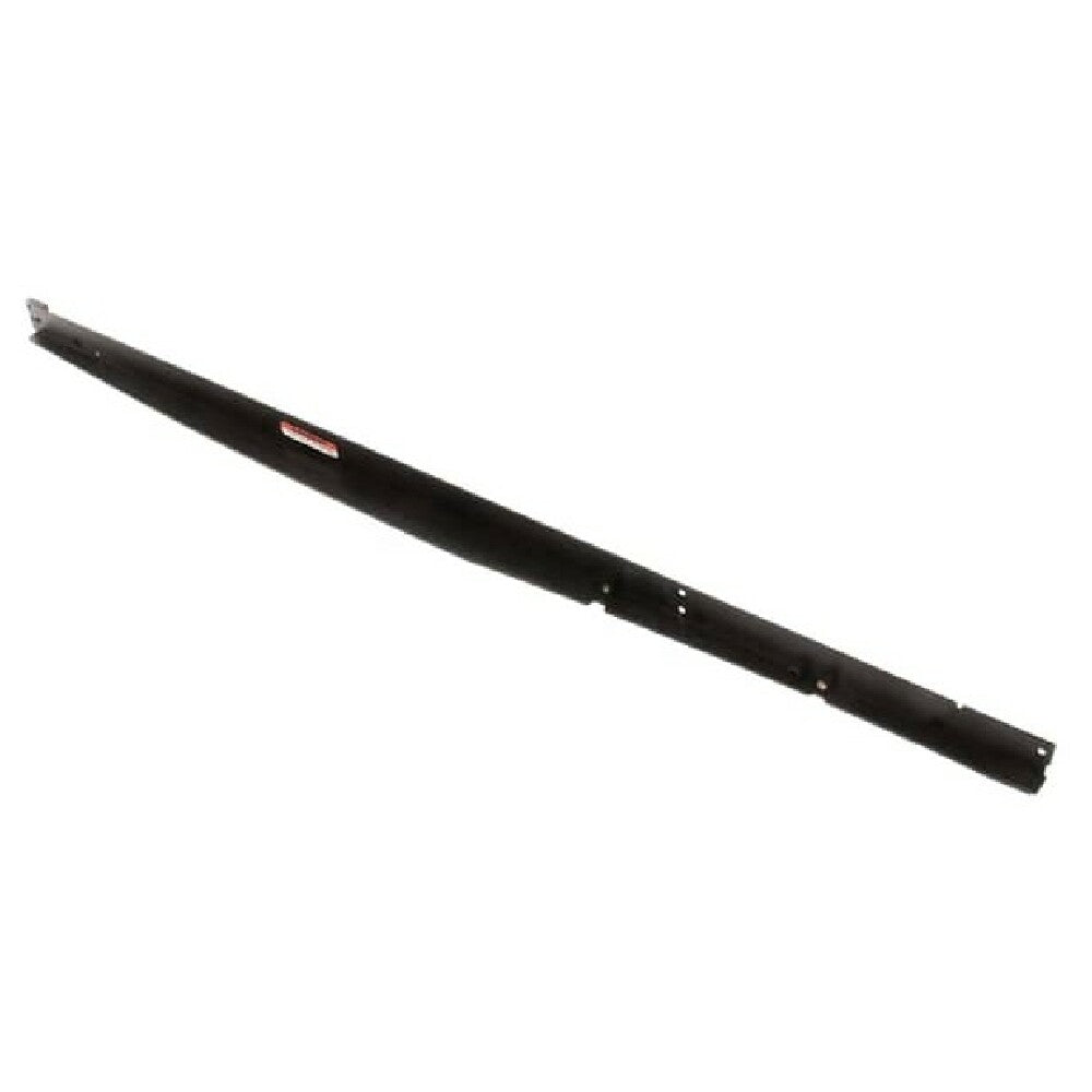 Manitowoc 000008978 Frame Bottom Rail 48in