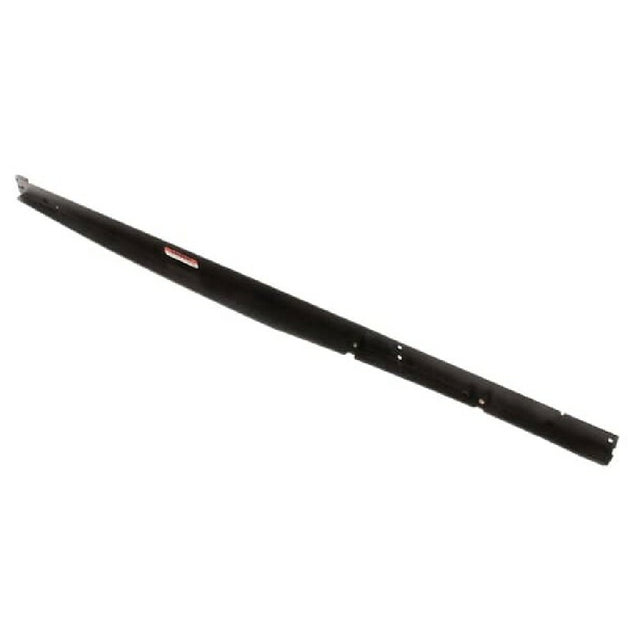 Manitowoc 000008978 Frame Bottom Rail 48in