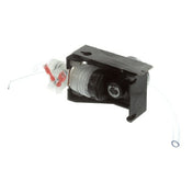 Manitowoc 000009071 Kit Aucs Si 115v Retro Fit