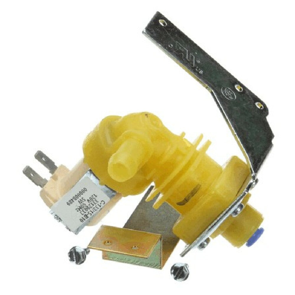 Manitowoc 000009125 Kit Bitron Wtr Vlv 115v/ 2.7