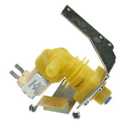 Manitowoc 000009125 Kit Bitron Wtr Vlv 115v/ 2.7