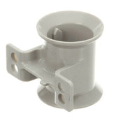 Manitowoc 10630 Probe Holder Rib