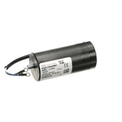 Manitowoc 000010814 Compr Start Capac Nt2178 Gk 115