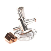 Manitowoc 040000594 Expansion Valve Danfoss New Q1