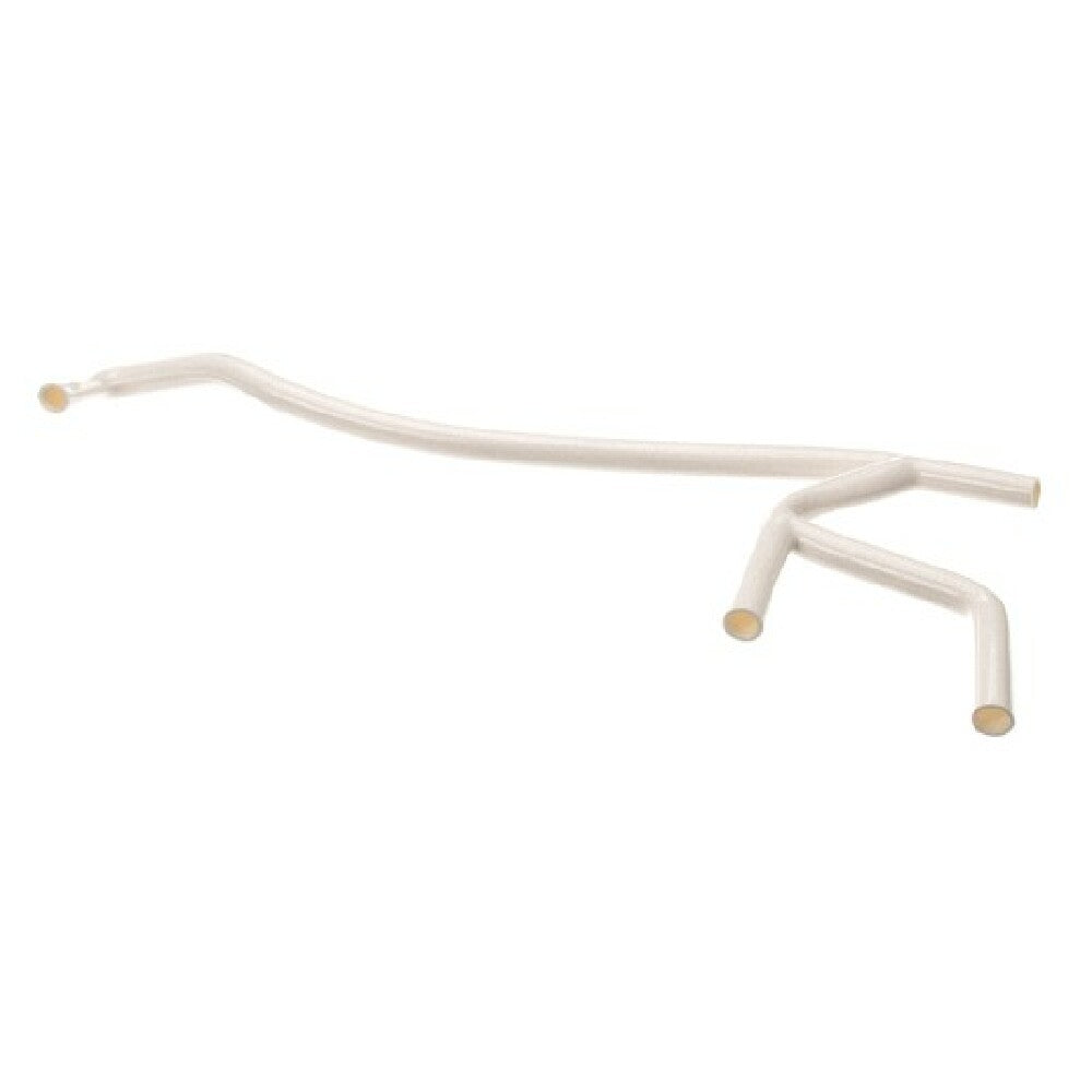 Manitowoc 40002013 Molded Tube White