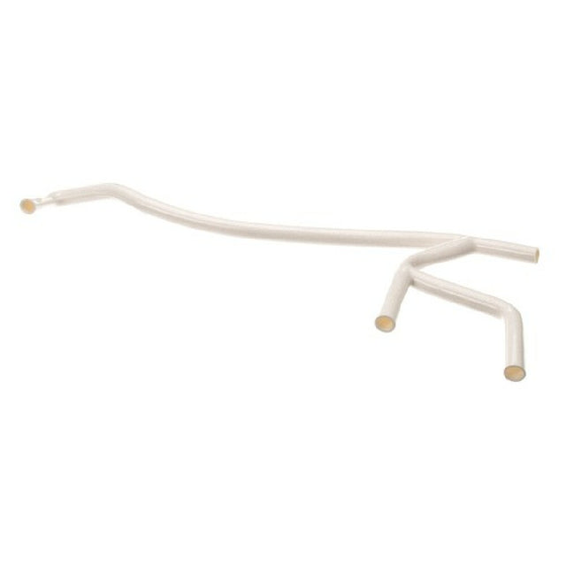 Manitowoc 40002013 Molded Tube White