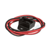 Manitowoc 2000433 Sensor Motor Hall Effec T