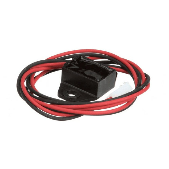 Manitowoc 2000433 Sensor Motor Hall Effec T