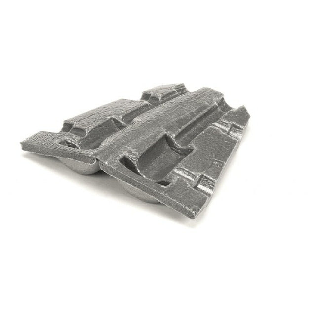 Manitowoc 4007213 Insulation Boot Txv B Ody