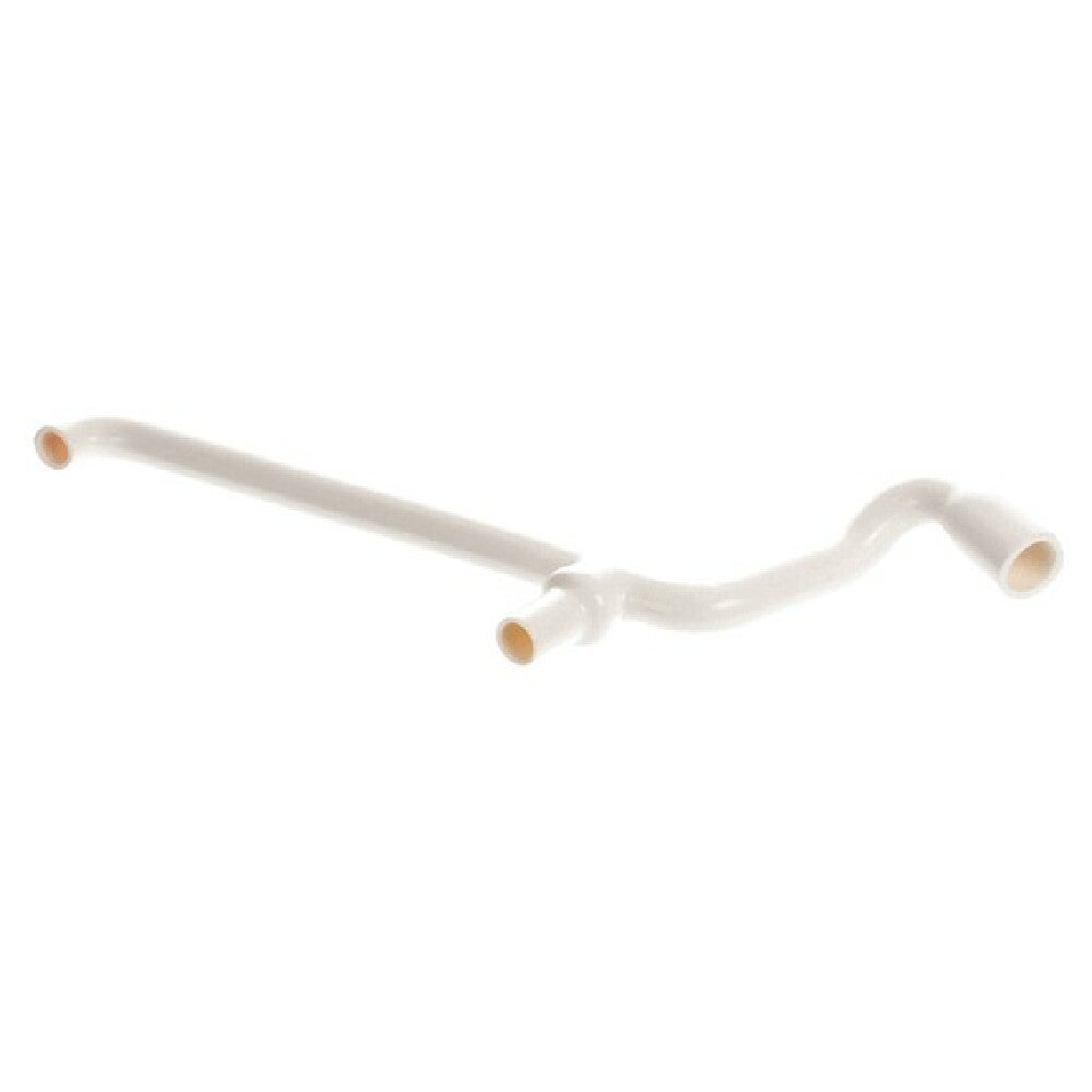 Manitowoc 4009513 Tube Molded Vinyl