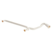 Manitowoc 4009513 Tube Molded Vinyl