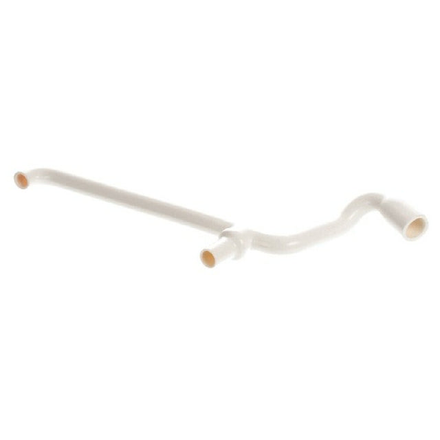 Manitowoc 4009513 Tube Molded Vinyl
