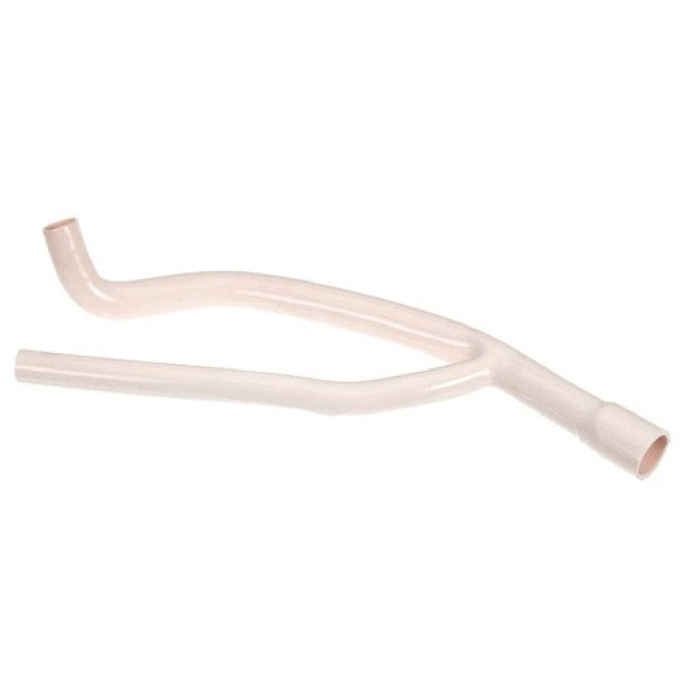 Manitowoc 000007412 Tube Vinyl Wtr Vlv