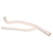 Manitowoc 000007412 Tube Vinyl Wtr Vlv
