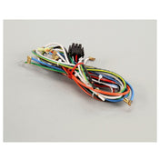 Manitowoc 000007696 Harness Cntrl Box 115v/6 0hz