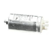 Manitowoc 7825 Capacitor 16 Mfd 425 Vac For G