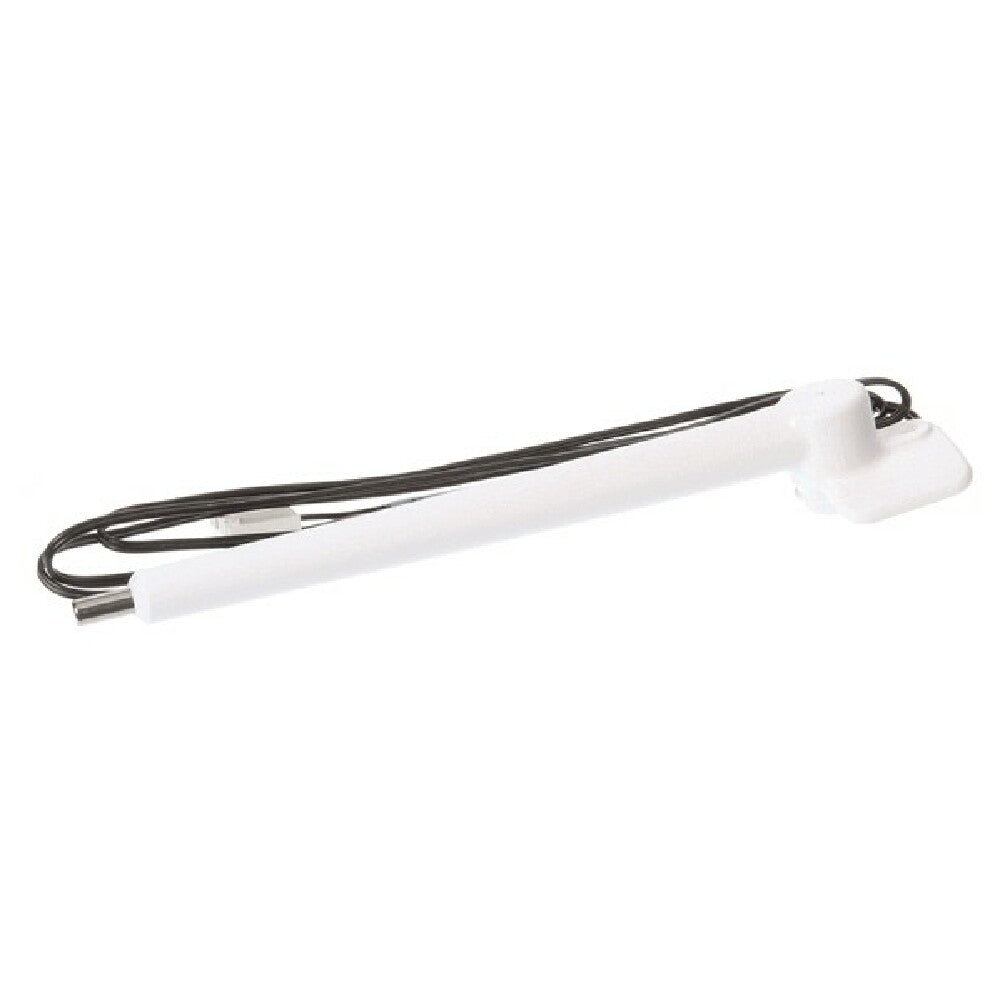 Manitowoc 000008155 Probe Thermostat