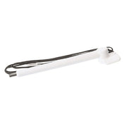 Manitowoc 000008155 Probe Thermostat