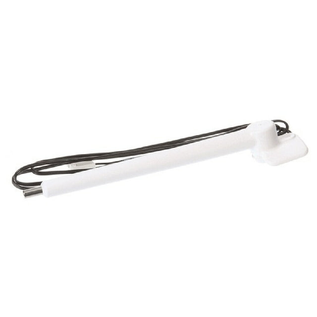 Manitowoc 000008155 Probe Thermostat