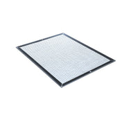 Manitowoc 9102 Air Filter