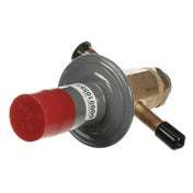 Manitowoc 000010551 Valve Automatic Expans Ion