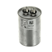 Manitowoc 10708 Run Capacitor 50mfd 480v