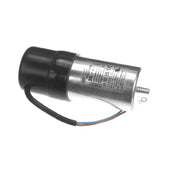 Manitowoc 000010808 Compressor Run Capacitor Nt217