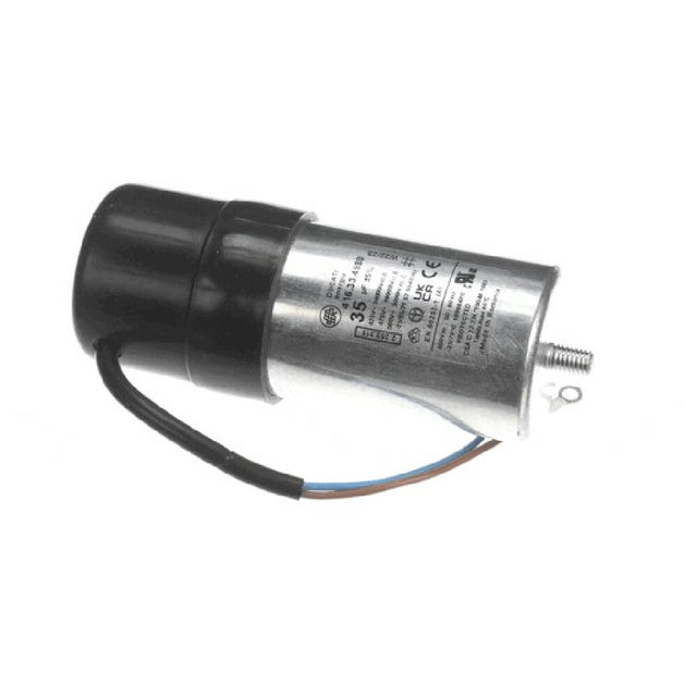 Manitowoc 000010808 Compressor Run Capacitor Nt217