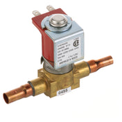 Manitowoc 2404953 Solenoid Valve 200rb5t3 Ams70