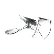 Manitowoc 2416303 Blade Fan