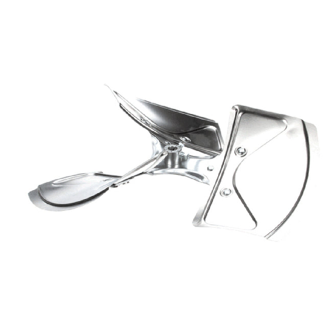 Manitowoc 2416303 Blade Fan