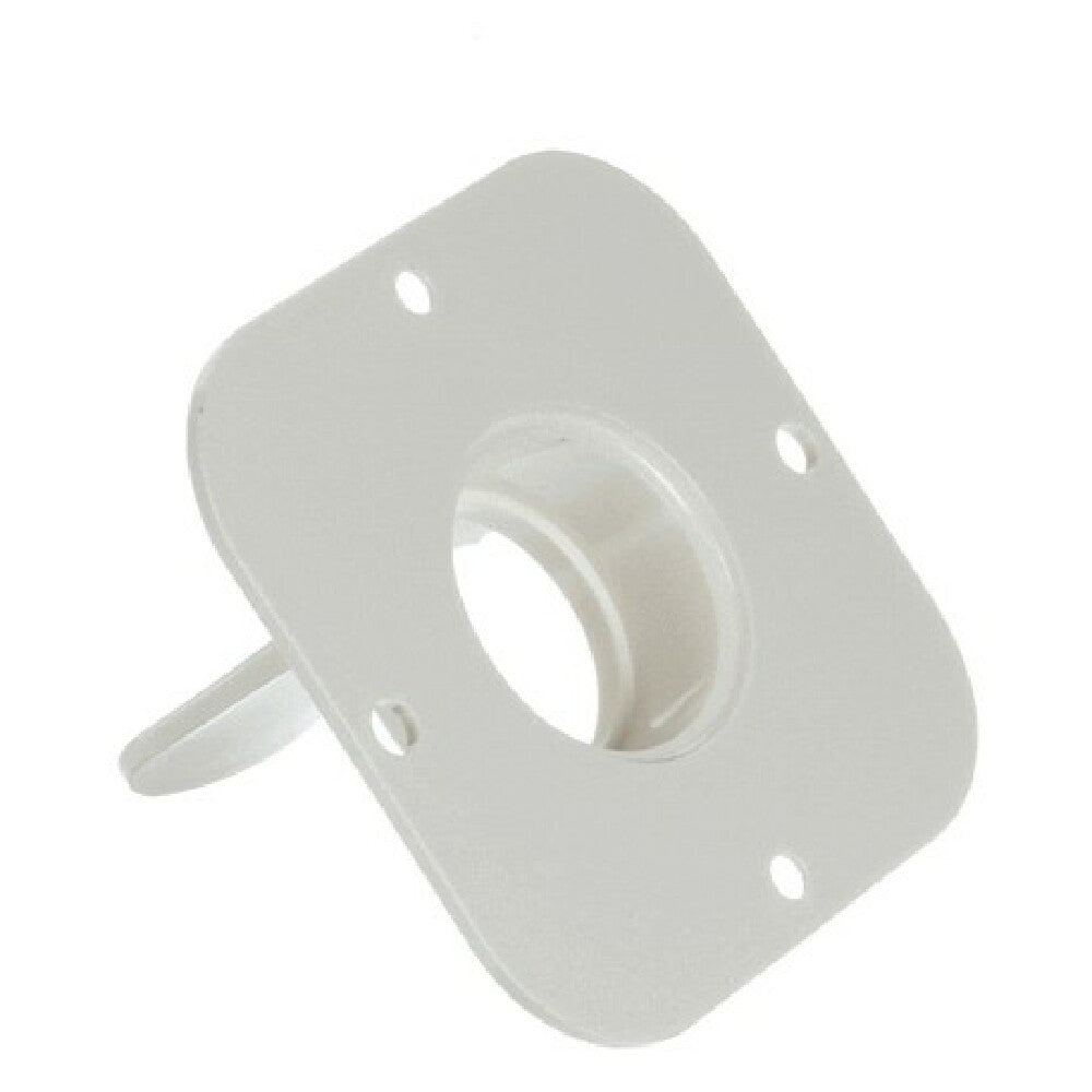 Manitowoc 4003733 Ice Diverter