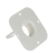 Manitowoc 4003733 Ice Diverter